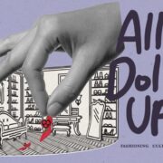 Bata Shoe Museum Gets All Dolled Up with New Exhibition Exploring the World of Dolls