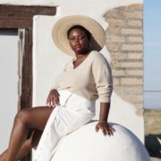 Bomē Launches the Coveted 'It' Skirt, The Only Skirt You Will Need