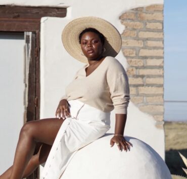 Bomē Launches the Coveted 'It' Skirt, The Only Skirt You Will Need