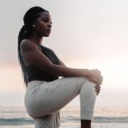Paka - Alpaca Apparel Company Releases Breathable Activewear Technology