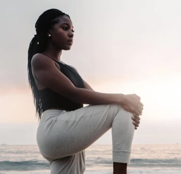 Paka - Alpaca Apparel Company Releases Breathable Activewear Technology