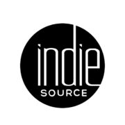 LA Apparel Manufacturer Indie Source Named One of the Inc. 5,000's Fastest-Growing Private Companies
