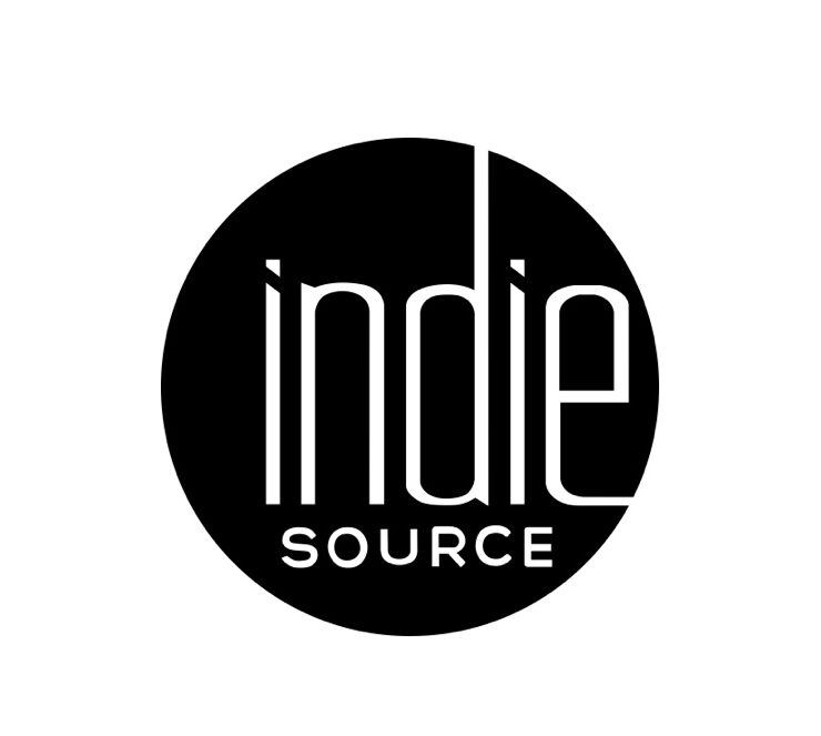 LA Apparel Manufacturer Indie Source Named One of the Inc. 5,000's Fastest-Growing Private Companies