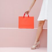 Macerich Introduces 'QuikSpace,' Fully Digitized Platform For Short-Term Retail Leases