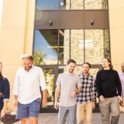 Flowhub Announces $19 Million Strategic Funding Led by Headline, Poseidon and Shawn "Jay-Z" Carter