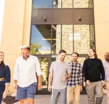Flowhub Announces $19 Million Strategic Funding Led by Headline, Poseidon and Shawn "Jay-Z" Carter