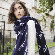 Saks OFF 5TH Increases Minimum Wage to $15 for Hourly Retail Sales Associates
