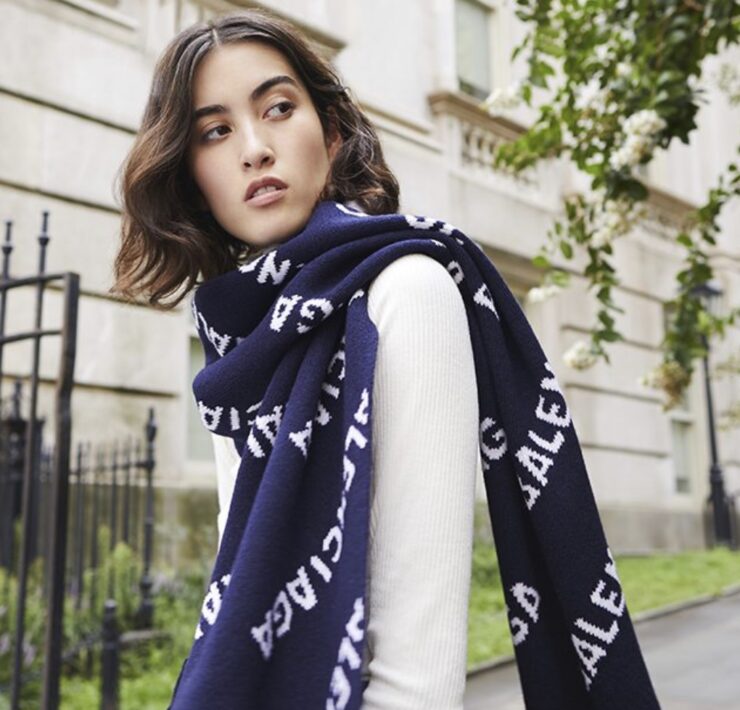 Saks OFF 5TH Increases Minimum Wage to $15 for Hourly Retail Sales Associates