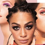 Catrice Cosmetics Ends Partnership With ULTA Beauty