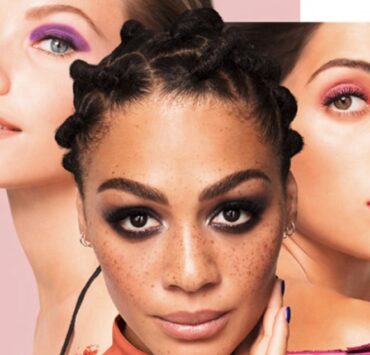 Catrice Cosmetics Ends Partnership With ULTA Beauty