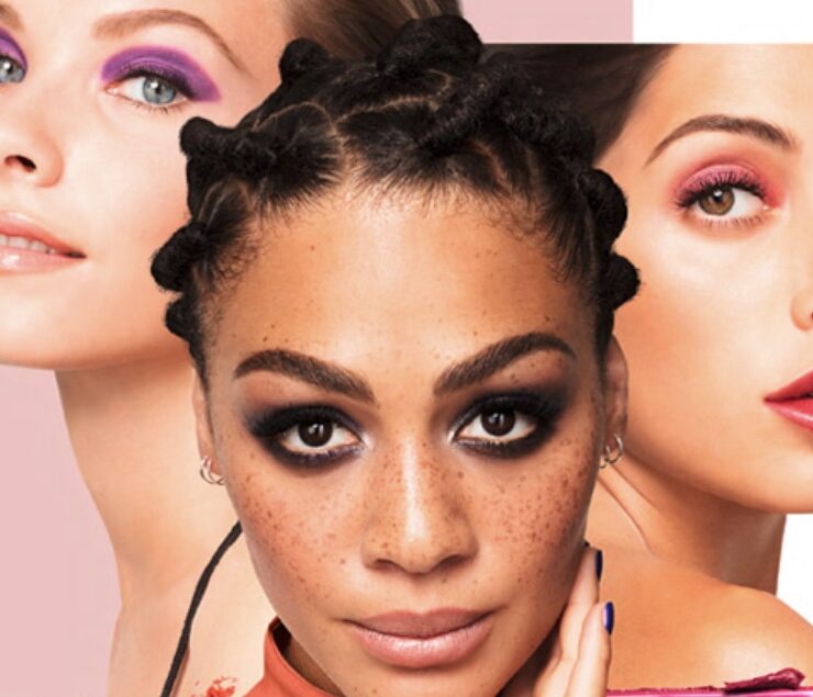 Catrice Cosmetics Ends Partnership With ULTA Beauty