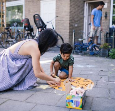 New IKEA research reveals important connections between home and wellbeing for Canadians