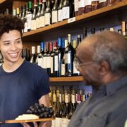 Lightspeed launches new flagship restaurant platform in North America