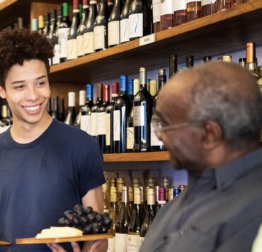 Lightspeed launches new flagship restaurant platform in North America