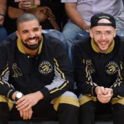 Drake Invests in Bullrider and Becomes a Partner and Advisor
