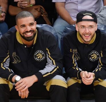 Drake Invests in Bullrider and Becomes a Partner and Advisor