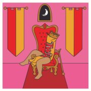 TWIX® Brings Iconic Rivalry To The NFT Space