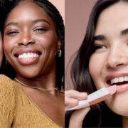 Sephora announces first-ever Black-owned brands campaign