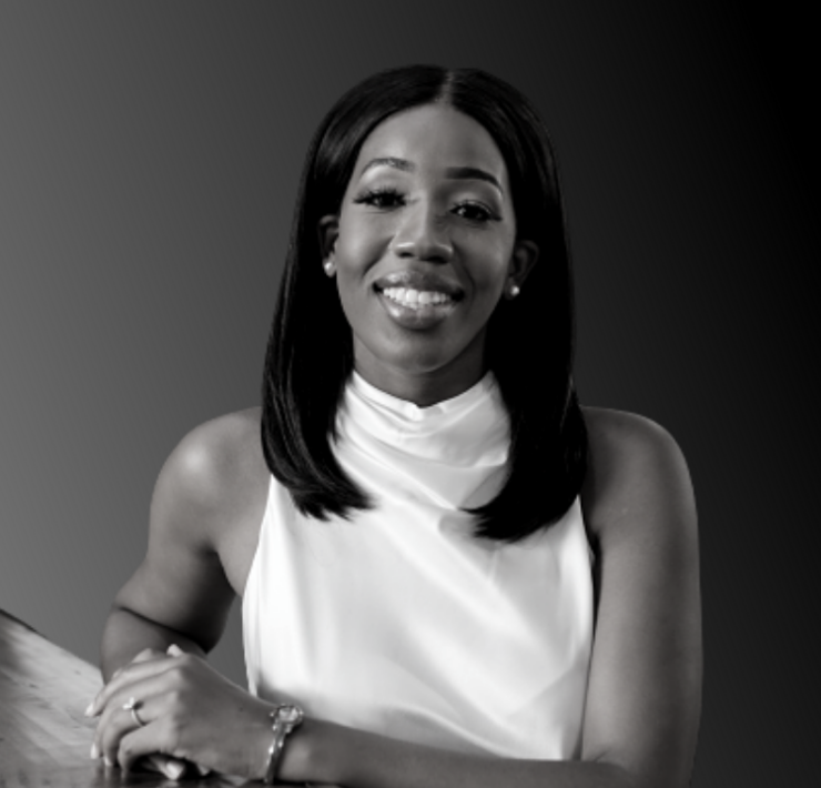 How to Protect Your Brand Name With California Attorney, Liku T. Madoshi, Esq.