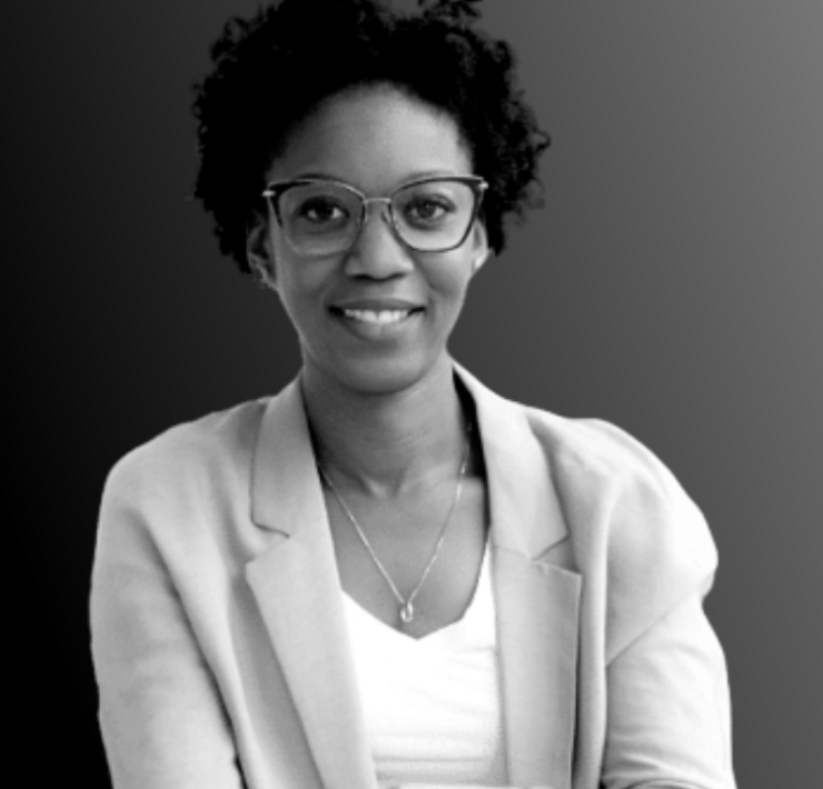 Insider Secrets from Nickeisha Lewis Founder of NOLA Designs