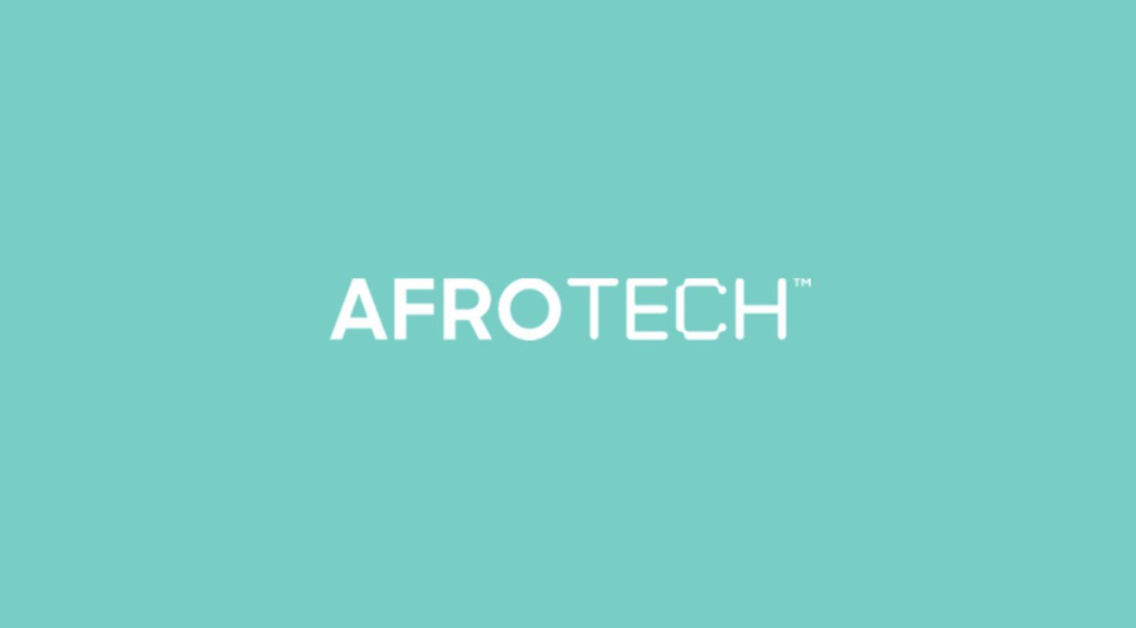 Nordstrom Partners With AfroTech To Increase Talent Diversity