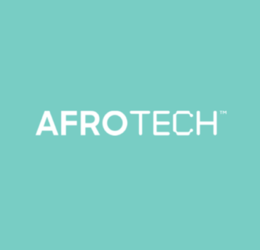 Nordstrom Partners With AfroTech To Increase Talent Diversity