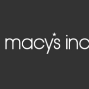 Macy’s Announces Plans to Launch Curated Digital Marketplace