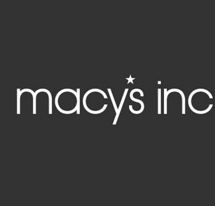 Macy’s Announces Plans to Launch Curated Digital Marketplace