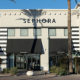 How To Get Your Customers to Buy Your Product In-Stores