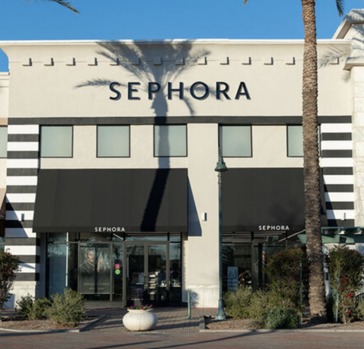 How To Get Your Customers to Buy Your Product In-Stores