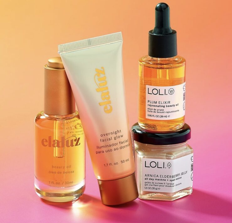 DoorDash Partners with Ulta Beauty to Launch Same-Day Delivery