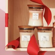 Bed Bath & Beyond And DoorDash Expand Partnership For Same-day Delivery