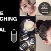 Lush quits Facebook, Instagram, TikTok and Snapchat