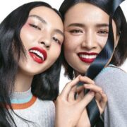 Delivery Solutions Helps Sephora Enable Same-Day Delivery