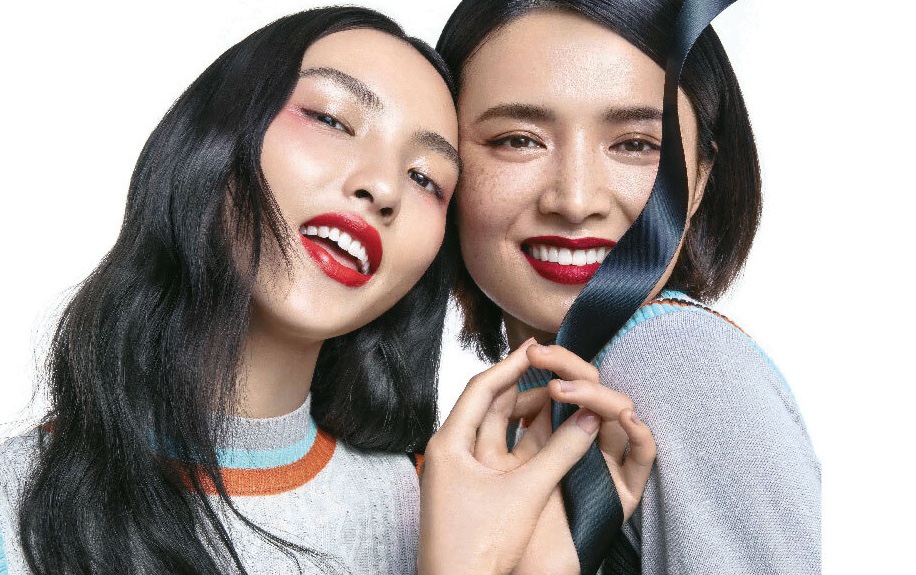 Delivery Solutions Helps Sephora Enable Same-Day Delivery