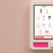 SOS Raises $3.4 Million in Funding to Expand Smart Vending and Digital Marketing Platform