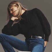 Centric Brands and WHP Global Partner to Acquire Joe’s Jeans