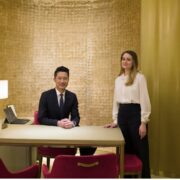 Cartier Launches ASPIRE Retail Management Program for Leadership Careers
