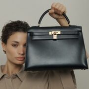 Luxury Resale Platform Rebag Announces $33M in Series E Funding