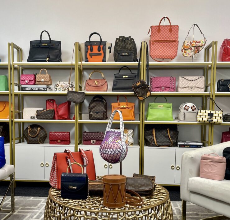 MARQUE Luxury Continues U.S. Expansion in SOHO, New York