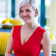 Stitch Fix Announces Linda Aiello As New Chief People & Culture Officer