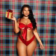 Adore Me Tech To Develop Operating Ecommerce Platform
