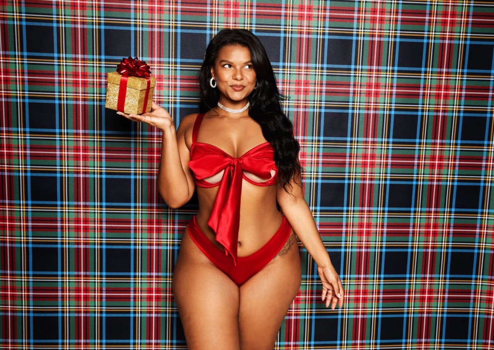 Adore Me Tech To Develop Operating Ecommerce Platform