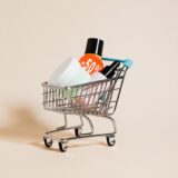 Bold Commerce Reports Nearly 50% of Shoppers Who Go from Cart to Checkout Still Don’t Purchase