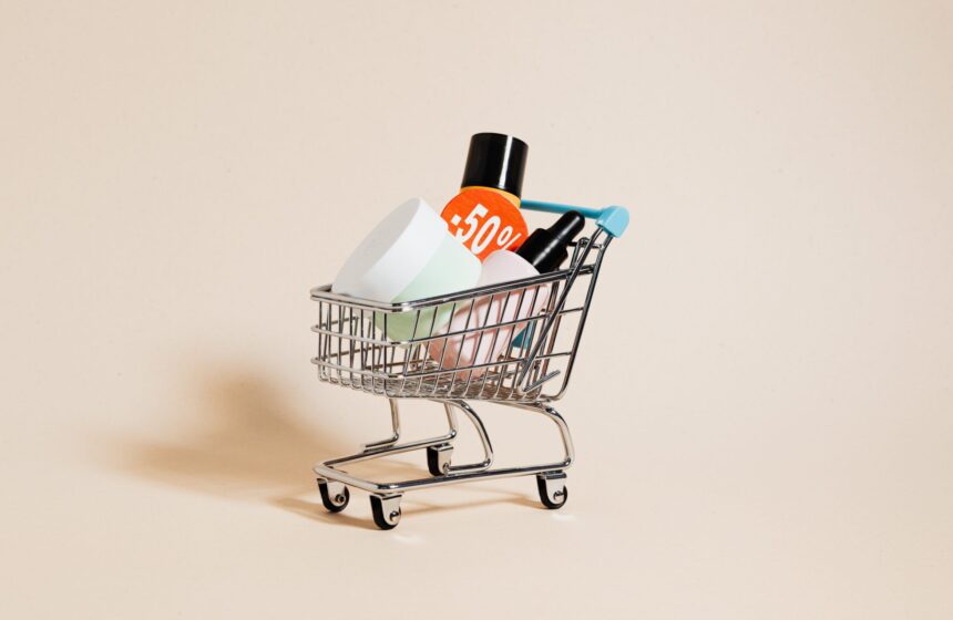 Bold Commerce Reports Nearly 50% of Shoppers Who Go from Cart to Checkout Still Don’t Purchase