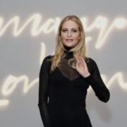 Mango Celebrates Opening of New Flagship Store