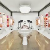 Klarna and Beautycounter launch 'Better Beauty' livestream