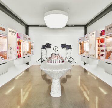 Klarna and Beautycounter launch 'Better Beauty' livestream