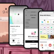 Klarna expands flexible payment solutions, launching first Pay in 4 subscription service in the US