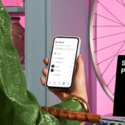 Macy’s Partners With Klarna For Subscription Payments